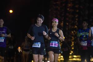 BIB: 377, 3074, 40870
                            <button type="button" onclick="openModal(18284350)" class="btn btn-primary btn-sm float-right btn-popup" data-toggle="modal" data-target=".modal-high-quality">
                        <i class="fas fa-shopping-cart"></i> Add to Cart
                    </button>
                                            <button type="button" onclick="isThisMe(18284350, true)" class="btn btn-success btn-sm float-right btn-popup btn-isme hidden" data-toggle="tooltip" data-placement="bottom" title="นี่คือรูปของคุณใช่ไหม คลิกที่นี่เพื่อเอาเข้าอัลบั้ม">
                        <i class="fas fa-plus"></i> Add to album
                    </button>
                    <button type="button" onclick="isThisMe(18284350, false)" class="btn btn-warning btn-sm float-right btn-popup btn-isnotme hidden">
                        <i class="fas fa-ban"></i> Remove from album
                    </button>